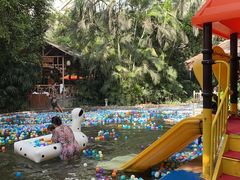 -龙熙维景国际会议中心