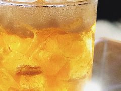 -sugarman espresso素饮糖人高新咖啡工厂