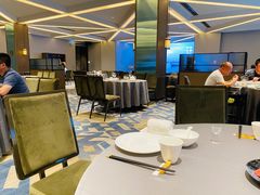 大堂-徐记海鲜·宴会(大唐西市|丰庆店)