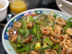 -绍兴名菜馆(可乐路店)