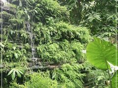 -凤来栖·净庭院·火锅(欧尚店)