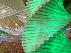 -凯乐会量贩KTV(国防大厦总店)