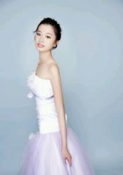 点击看大图 -薇视觉婚纱摄影工作室·婚纱照·结婚照