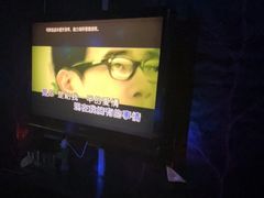 -云晓光头烧烤吧(盛夏店)