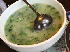 -刘胖子家常菜·蹄花焖藕(中央花园店)
