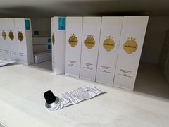 -王权免税店(清迈机场店)
