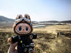 -阿苏山