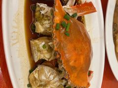 -宁海食府(大剧院店)