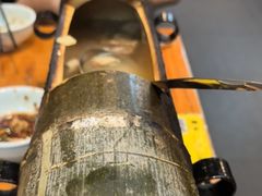 -61号餐吧(兴坪古镇漓江店)