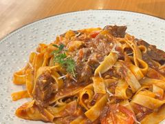 -THE WOODS 简餐 (国贸商城店)