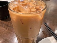 -新旺茶餐厅(嘉里城店)