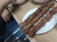 -胖子卤煮