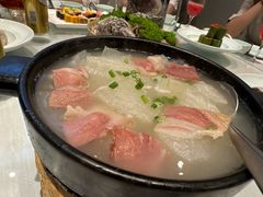 -披云徽宴(石景山店)