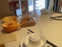 -将军府·鸡毛店(武侯祠店)