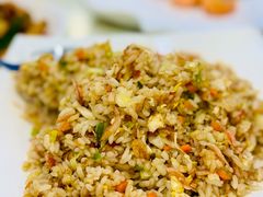 -旅南活海鲜-屏东(墾丁海鮮，海鮮餐廳，墾丁團體合菜，平價熱炒，墾丁熱炒店，活海鮮推薦，在地海鮮餐廳)