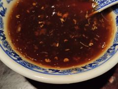 -南京大牌档(三阳广场苏宁店)