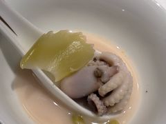 -新荣记(西溪湿地店)