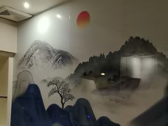 -尚康·按摩SPA·经络养生会所(东城总店)