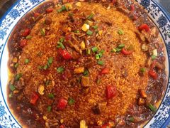 -徽州美食(三十年老店)