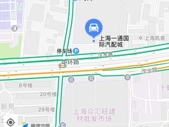 -鲨鱼皮汽车凹陷玻璃修复(静安店)