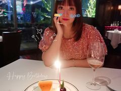 -Wolfgang’s Steakhouse 沃夫冈牛排馆(上海白玉兰广场店)