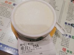 奶皇双皮奶-仁信双皮奶(庙前直街店)