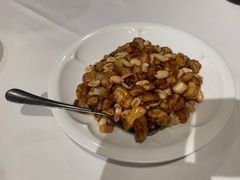 -眉州东坡(华联万柳店)