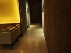 -厘舍SPA(运达店)