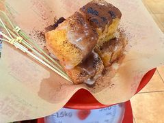 -沙胆彪炭炉牛杂煲(成都玉林店)