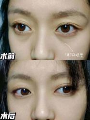 -上海漾颜医疗美容