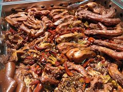 -万达广场(泰安泰山店)