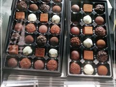 -Awfully Chocolate(嘉里城店)