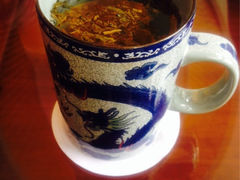 iphone_upload_pic-上海古象大酒店