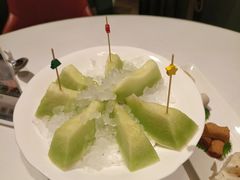 -贝勒爷·酥不腻烤鸭