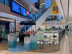 -合景·悠方(成都店)