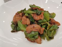 -粤珍轩·家宴·广式茶点(新城广场店)
