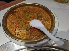 -遇东北林区铁锅炖(南开店)