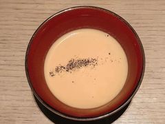 -五缘湾凯悦酒店·悦饗中餐厅