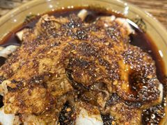 白肉-雨田饭店(华兴东街店)