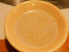 -顺顺小吃(独克宗古城店)
