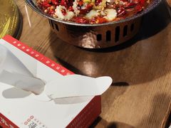 -山芋腔苏北菜(盐城滨海店)