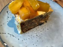 -Wagas沃歌斯(大学路店)