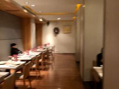 -新元素(丽都店)