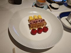 -名人坊·新派粤菜(河西奥体博览中心金鹰世界店)