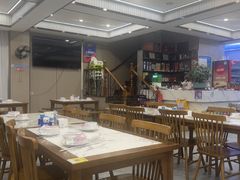 -蟹天蟹地农家菜·阳澄湖大闸蟹(浅水湾店)