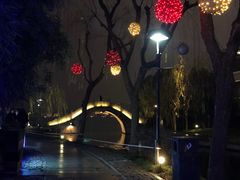 -西湖天地