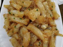 -协和菜馆(凤凰街店)