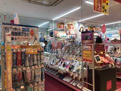 -大国药妆(NEW心斎橋店)