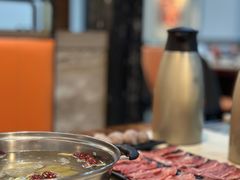 -福合埕牛肉丸(福平路店)