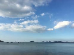 -英刺青 纹身 洗纹身